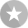 [sortlist:name]