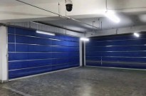  彤基門業潔凈室工程建造細節大全